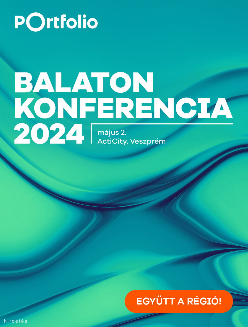 Balaton Konferencia 2024 adh 960x1264